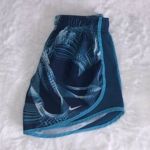 🌸women’s nike shorts